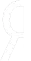 Иконка