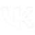 Иконка