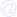 иконка